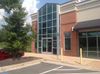 11 Smokehouse Dr photo